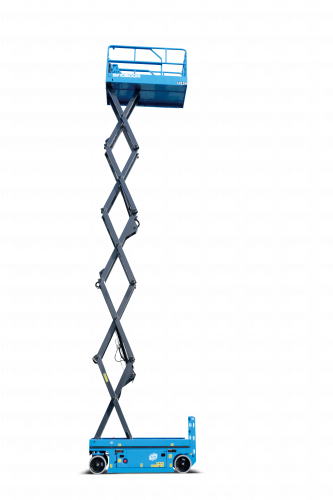 Желаете арендовать Ножничный подъемник в Чите? Наша компания предлагает прокат по выгодной цене за сутки, с возможностью экспресс-доставки круглосуточно. Получите скидку до 40% и экономьте при каждом заказе. При аренде в ночное время цена уменьшится еще на 30%. Не упустите возможность воспользоваться нашими выгодными условиями!