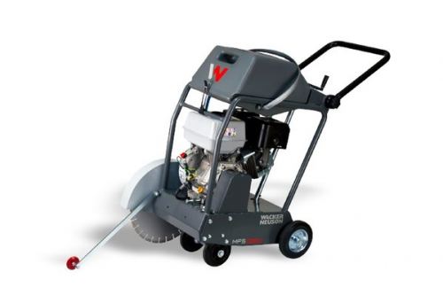 Нарезчик швов Wacker Neuson MFS 735-CE по доступной цене в Чите. Не теряйте времени и заказывайте у нас прямо сейчас! Надежное качество и выгодные условия ждут вас.