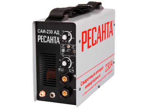 Желаете арендовать Сварочный аппарат в Чите? Наша компания предлагает прокат по выгодной цене за сутки, с возможностью экспресс-доставки круглосуточно. Получите скидку до 40% и экономьте при каждом заказе. При аренде в ночное время цена уменьшится еще на 30%. Не упустите возможность воспользоваться нашими выгодными условиями!