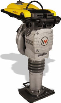 Wacker Neuson BS 50-2I 11 по доступной цене в Чите. Не теряйте времени и заказывайте у нас прямо сейчас! Надежное качество и выгодные условия ждут вас.