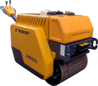 Желаете арендовать Виброкатки в Чите? Наша компания предлагает прокат по выгодной цене за сутки, с возможностью экспресс-доставки круглосуточно. Получите скидку до 40% и экономьте при каждом заказе. При аренде в ночное время цена уменьшится еще на 30%. Не упустите возможность воспользоваться нашими выгодными условиями!