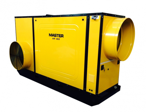 Master BV 690 RENT по выгодной цене в Чите. Надежное качество и лучшие условия ждут вас.