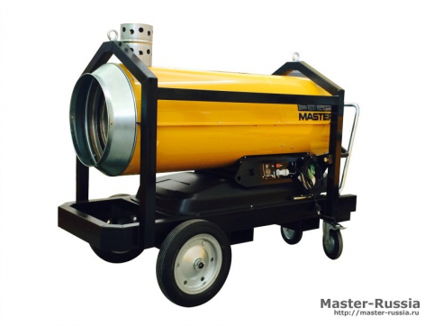 Master BV 290 RENT по выгодной цене в Чите. Надежное качество и лучшие условия ждут вас.