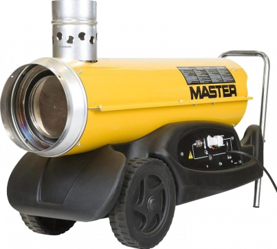 Master BV 77 E по выгодной цене в Чите. Надежное качество и лучшие условия ждут вас.