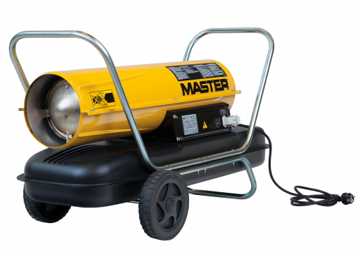 Master B 150 CED по выгодной цене в Чите. Надежное качество и лучшие условия ждут вас.