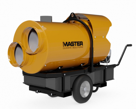Master BV 500 13-C по выгодной цене в Чите. Надежное качество и лучшие условия ждут вас.