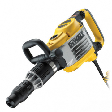 Отбойный молоток DeWalt D25902K в прокат в Чите. У нас лучшая цена за сутки! Возможность взять в аренду с выгодной скидкой до 40% при экспресс доставке 24/7. И помните, ночью стоимость еще дешевле на 30%! #арендапрокат #виброплита #выгодно