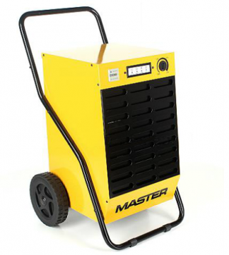 Осушитель воздуха MASTER DH-92 в прокат в Чите. У нас лучшая цена за сутки! Возможность взять в аренду с выгодной скидкой до 40% при экспресс доставке 24/7. И помните, ночью стоимость еще дешевле на 30%! #арендапрокат #виброплита #выгодно