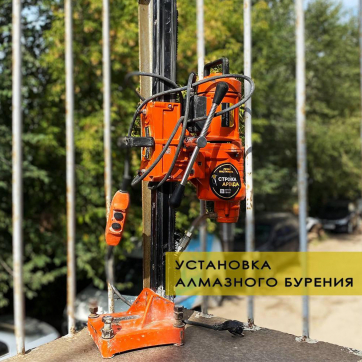  в прокат в Чите. У нас лучшая цена за сутки! Возможность взять в аренду с выгодной скидкой до 40% при экспресс доставке 24/7. И помните, ночью стоимость еще дешевле на 30%! #арендапрокат #виброплита #выгодно