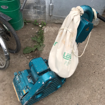  в прокат в Чите. У нас лучшая цена за сутки! Возможность взять в аренду с выгодной скидкой до 40% при экспресс доставке 24/7. И помните, ночью стоимость еще дешевле на 30%! #арендапрокат #виброплита #выгодно