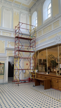 в прокат в Чите. У нас лучшая цена за сутки! Возможность взять в аренду с выгодной скидкой до 40% при экспресс доставке 24/7. И помните, ночью стоимость еще дешевле на 30%! #арендапрокат #виброплита #выгодно
