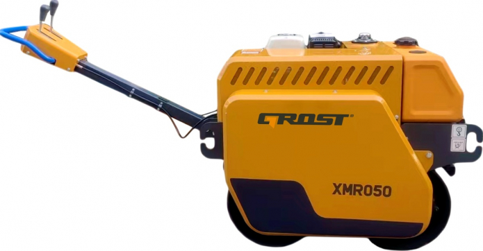  в прокат в Чите. У нас лучшая цена за сутки! Возможность взять в аренду с выгодной скидкой до 40% при экспресс доставке 24/7. И помните, ночью стоимость еще дешевле на 30%! #арендапрокат #виброплита #выгодно