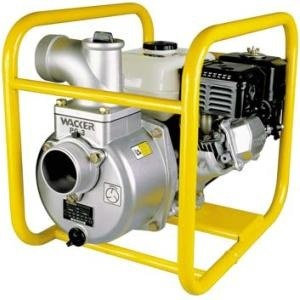  Мотопомпа Wacker Neuson PG 3A по выгодной цене в Чите. Надежное качество и лучшие условия ждут вас.