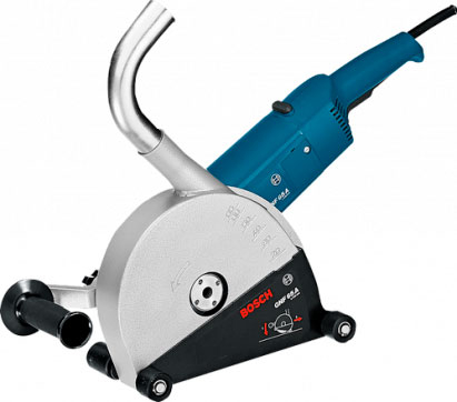 Штроборез Bosch GNF65A в прокат в Чите. У нас лучшая цена за сутки! Возможность взять в аренду с выгодной скидкой до 40% при экспресс доставке 24/7. И помните, ночью стоимость еще дешевле на 30%! #арендапрокат #виброплита #выгодно