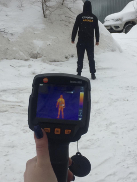  в прокат в Чите. У нас лучшая цена за сутки! Возможность взять в аренду с выгодной скидкой до 40% при экспресс доставке 24/7. И помните, ночью стоимость еще дешевле на 30%! #арендапрокат #виброплита #выгодно