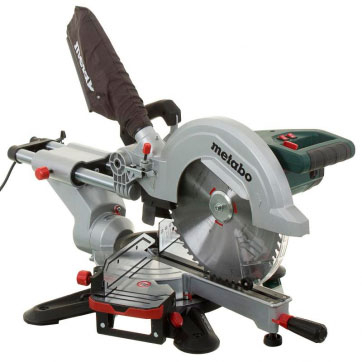 Торцовочная пила Metabo KGS305M в прокат в Чите. У нас лучшая цена за сутки! Возможность взять в аренду с выгодной скидкой до 40% при экспресс доставке 24/7. И помните, ночью стоимость еще дешевле на 30%! #арендапрокат #виброплита #выгодно