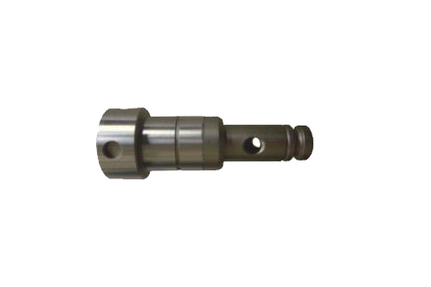 Ствол для Makita HR 3000 по выгодной цене в Чите. Надежное качество и лучшие условия ждут вас.