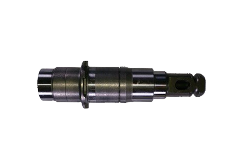 Ствол для Makita HR 2470 по выгодной цене в Чите. Надежное качество и лучшие условия ждут вас.