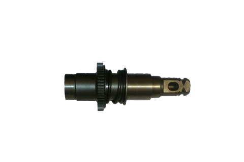Ствол для Makita HR 24-50 (в сборе) по выгодной цене в Чите. Надежное качество и лучшие условия ждут вас.