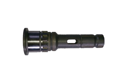 Ствол для Makita HM 1202C по выгодной цене в Чите. Надежное качество и лучшие условия ждут вас.