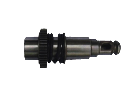 Ствол для Bosch GBH 2-24DRE (в сборе) по выгодной цене в Чите. Надежное качество и лучшие условия ждут вас.