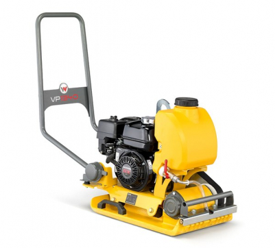 Виброплита Wacker Neuson VP 1340Aw по выгодной цене в Чите. Надежное качество и лучшие условия ждут вас.